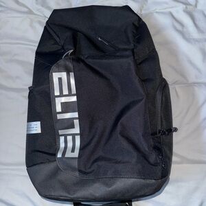 NIKE ELITE PRO BACKPACK